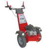 Werktuigdrager K 820 G Kersten