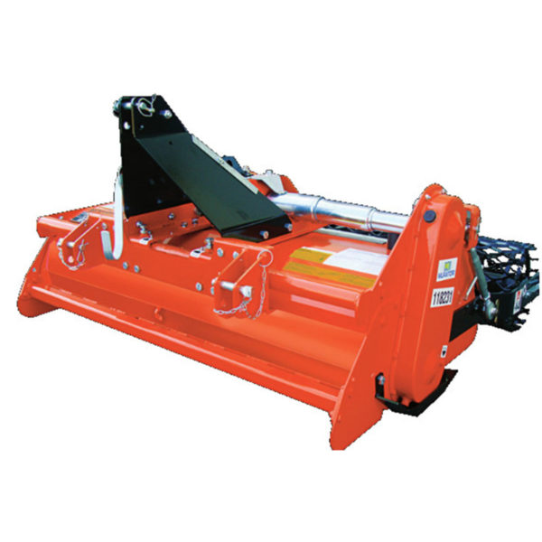 Overtopfrees MZ62 SXL Muratori