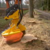Stronkenfrees SCE-550H Herder-Fermex