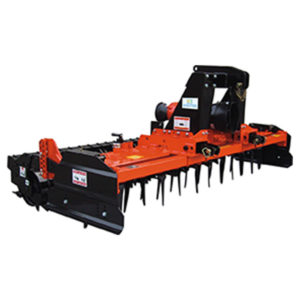 Landbouw rotoreg ME24 C Muratori