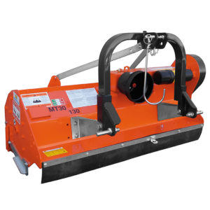Klepelmaaier MT31 Muratori