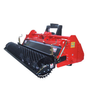 Overtopfrees MZ10 XL Muratori