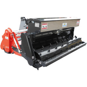 Overtopfrees MZ62 SXL Muratori