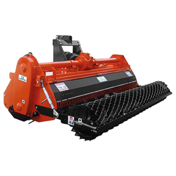 Overtopfrees MZ9 XL Muratori