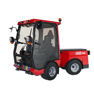 Porte-outils Nimos Posi-Trac K