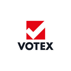 Votex logo