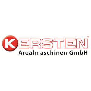 Kersten logo