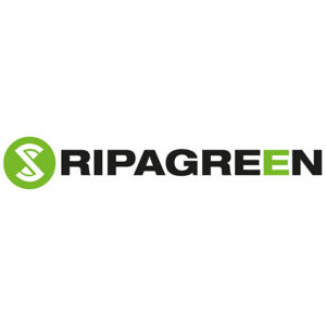 Ripagreen logo