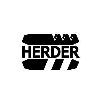 Herder logo