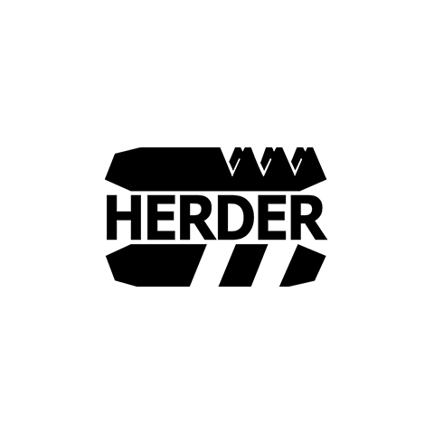 Herder