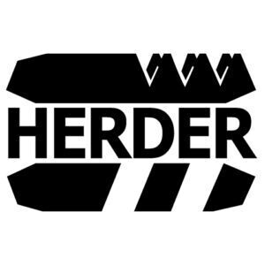Herder logo