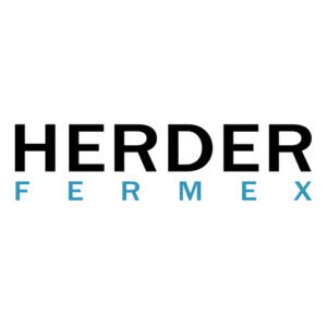 Herder Fermex logo
