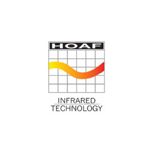 Hoaf logo