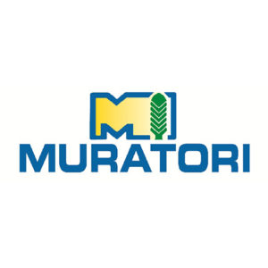 Muratori logo