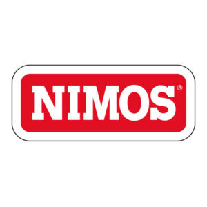 Nimos