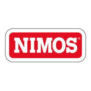 Nimos logo