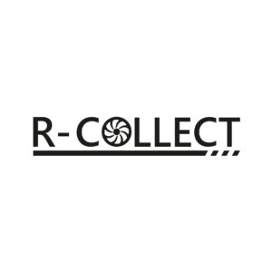 R-Collect Logo