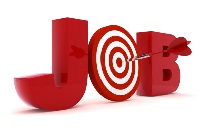 Jobs