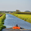 Maaiboot C420 Conver