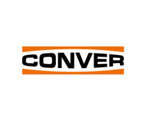 Conver logo