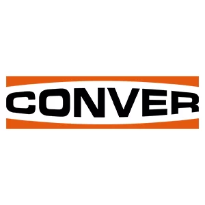Logo Conver