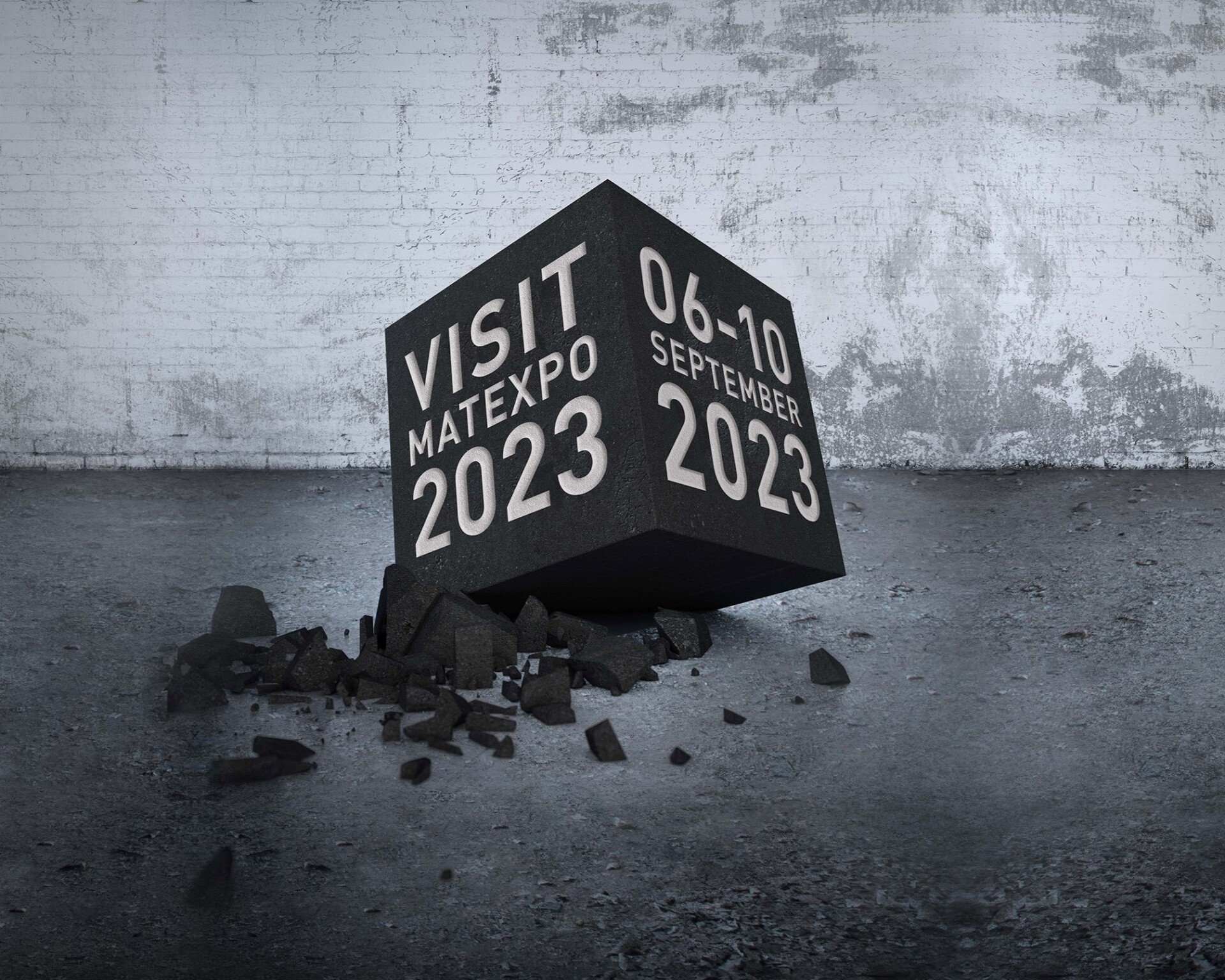 share-default Matexpo 2023