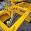 Nivelleermachine PH Maxi achter tractor - egaliseermachine
