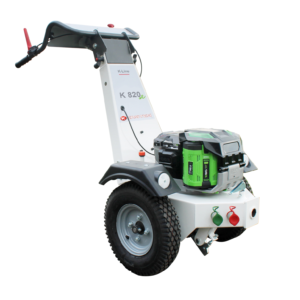 Kersten K 820 E elektrische werktuigdrager
