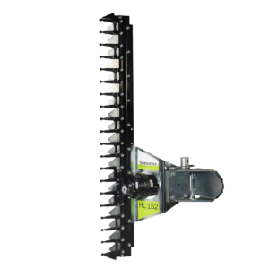 Haagschaar HL Greentec - heggenschaar